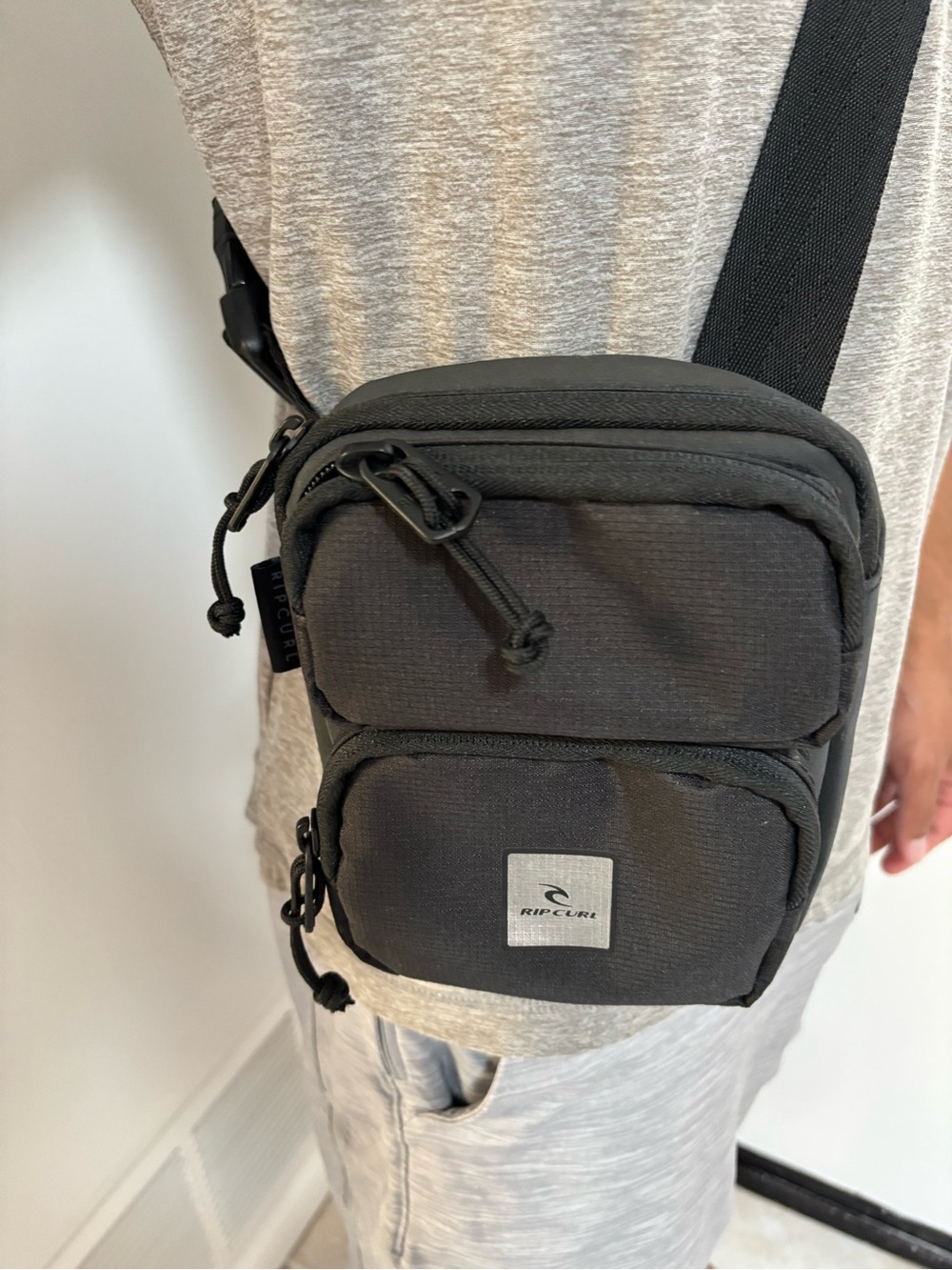 Ripcurl Crossbody bag